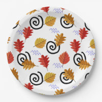 色数々の秋ジオグラフィック葉ス