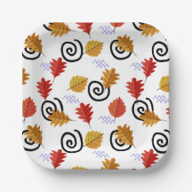 色数々の秋ジオグラフィック葉ス