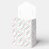 色数々の笛 フェイバーボックス (オープン)