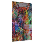 色数々の質感 クリップボード (右)