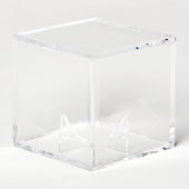 色数々の野球パーソナライズされた 野球ボール (ディスプレイ)