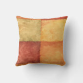 色数々のM クッション (裏面)