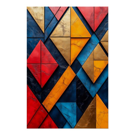 色断片 ポスター (正面)