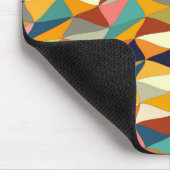 色昆布 マウスパッド (コーナー)