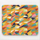 色昆布 マウスパッド (正面)