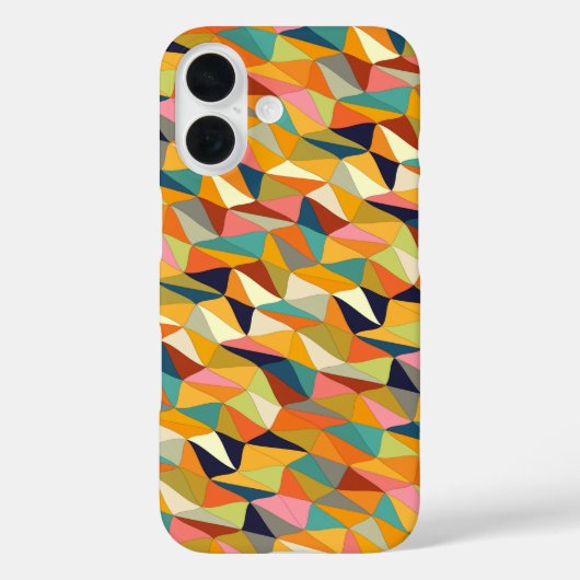 色昆布 Case-Mate iPhoneケース (裏面)