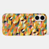 色昆布 Case-Mate iPhoneケース (裏面 (横))