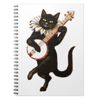 色本の色本 ノートブック