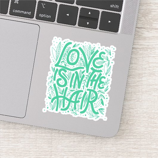 色気が抜けている シール (詳細)