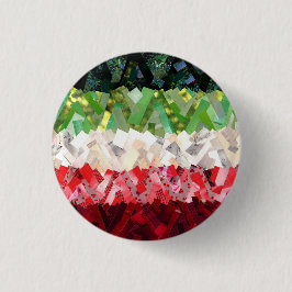 色消しボタン 缶バッジ