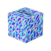 色混沌 フォトキューブ (正面アングル)