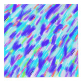 色混沌 フォトキューブ (正面)