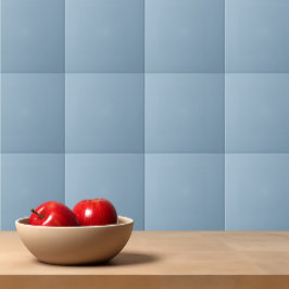 色無地のは淡いパステル淡い色のブルー タイル