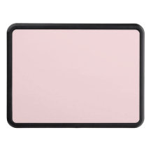 色無地のピンク淡い色の色