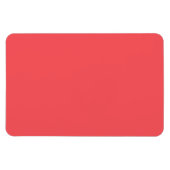 色無地の色 マグネット (横)