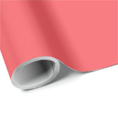 色無地の色 ラッピングペーパー (ロールコーナー)