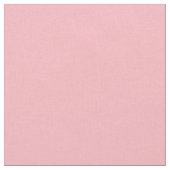 色無地の：ピンク ファブリック (クローズアップ)