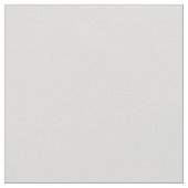 色無地の：ライトグレー ファブリック (クローズアップ)