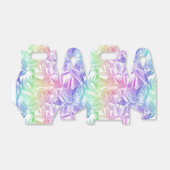 色現実： フェイバーボックス (折り畳みなし)