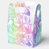 色現実： フェイバーボックス (オープン)