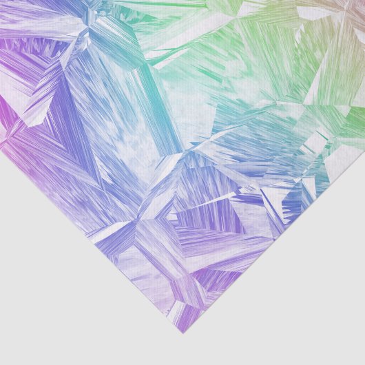 色現実： 薄葉紙 (詳細)