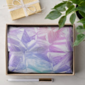 色現実： 薄葉紙 (ギフト)