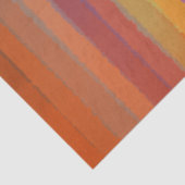 色白熱［赤熱］光を放つ芸術の日の出の塩ポップ・アートの辛い水色 薄葉紙 (詳細)