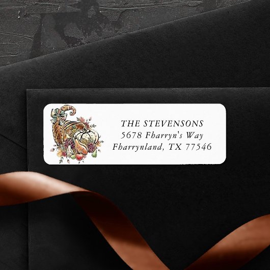 色盲の昇華 | Plum Friendling Dinner ラベル