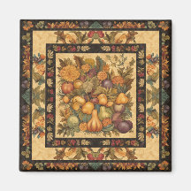 色盲パターン（の模様が）ある症