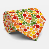 色盲検査 ネクタイ (ロール)