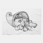 色盲 キッチンタオル (横)