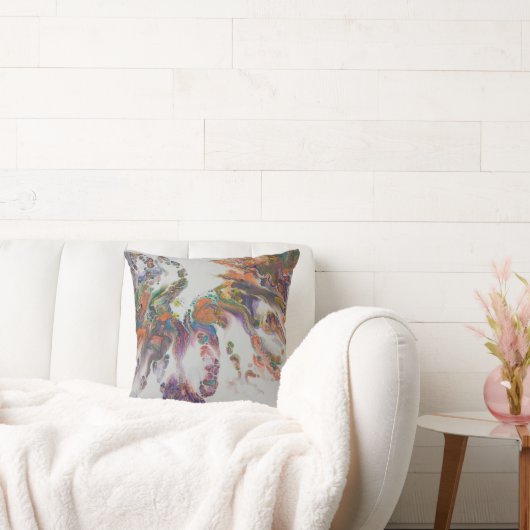 色盲 クッション (ソファ)