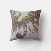 色盲 クッション (裏面)