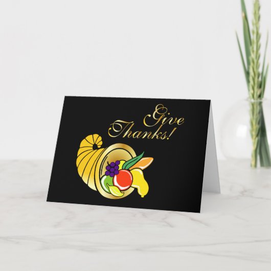 色盲 シーズンカード (正面)