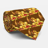 色盲 ネクタイ (ロール)