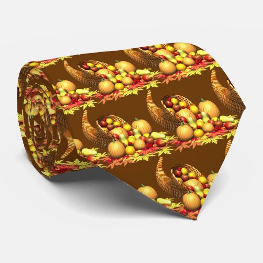 色盲 ネクタイ (ロール)