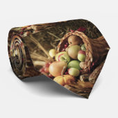 色盲 ネクタイ (ロール)