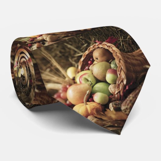 色盲 ネクタイ (ロール)