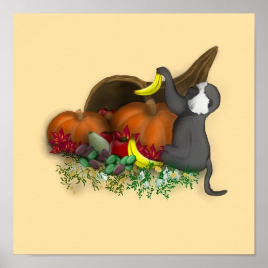 色盲 ポスター (正面)