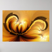 色盲 ポスター (正面)