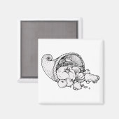 色盲 マグネット (正面/裏面)