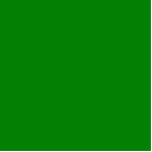 色緑 フォトスカルプチャー<br><div class="desc">カラーグリーン008000</div>