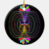 色補完 セラミックオーナメント (裏面)