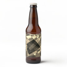 色調がベージュ色または木色に傾斜した長方形