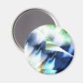 色遊付き マグネット (正面/裏面)