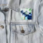 色遊付き 缶バッジ (インサイチュ)