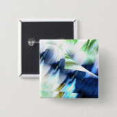 色遊付き 缶バッジ (正面&裏面)