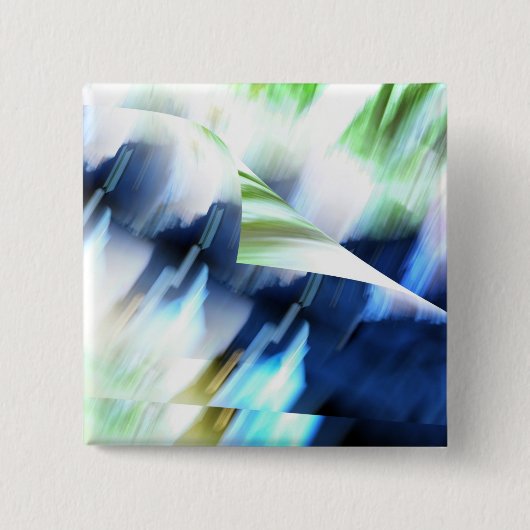 色遊付き 缶バッジ (正面)