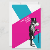 色遮断薬グレート・ダン「ミスターダンディ」 (裏面)