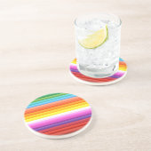 色鉛筆の虹.png コースター (側面)